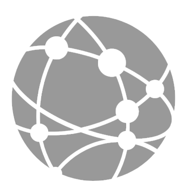 Homepage